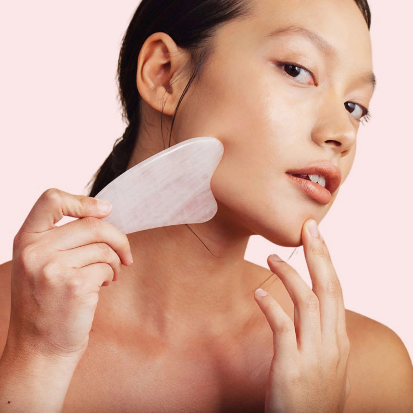 Sculpt & Firm Gua Sha