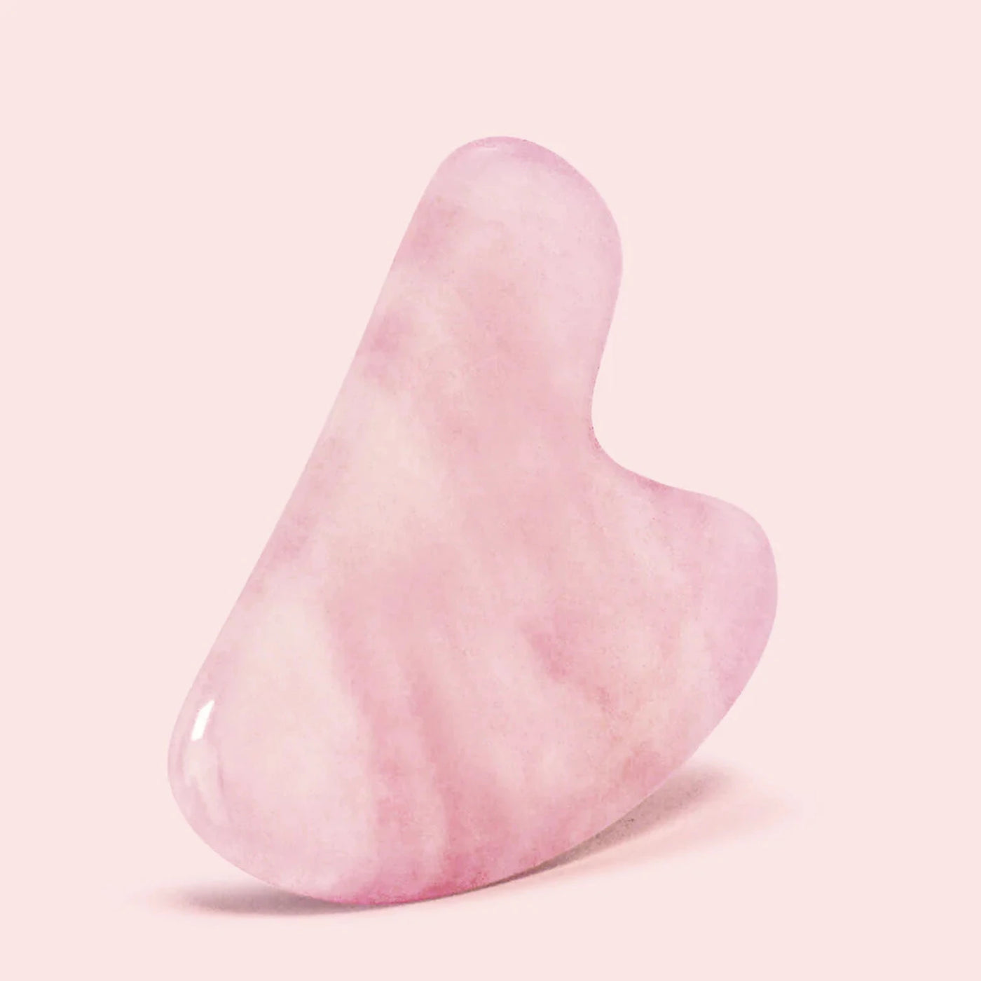 Sculpt & Firm Gua Sha